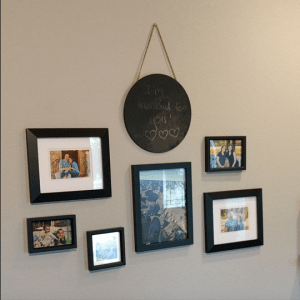 Screenshot_20190608-200536~2