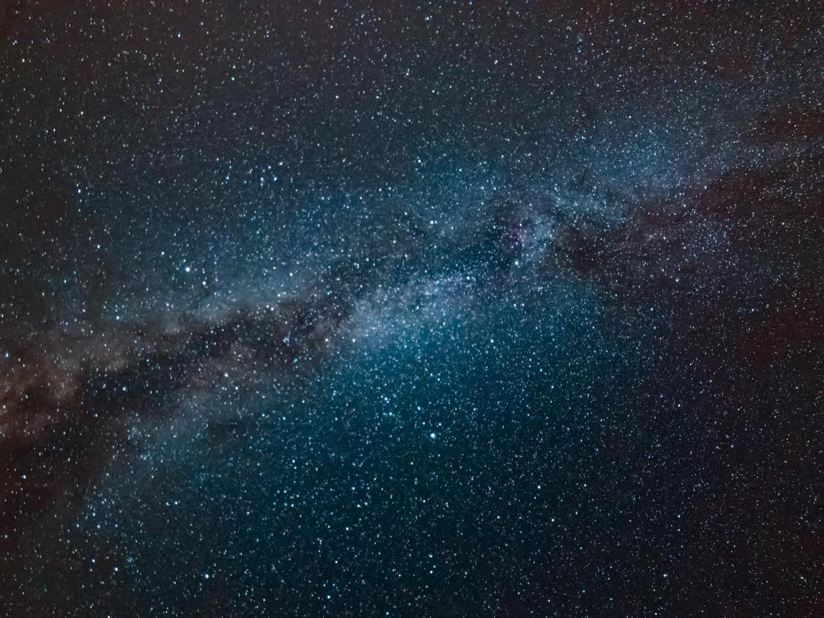 In Darkness Shimmers&nbsp;(Haiku)